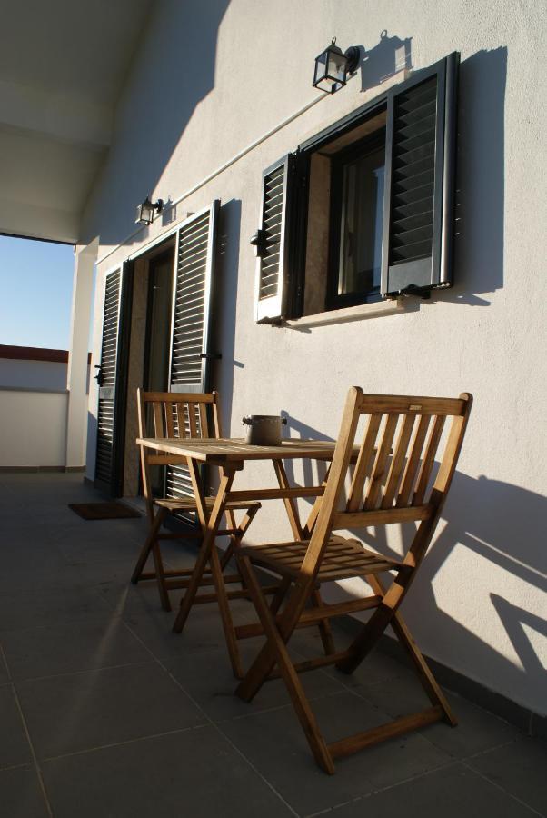 Casa Do Vale Cabo Hotell Olival Eksteriør bilde